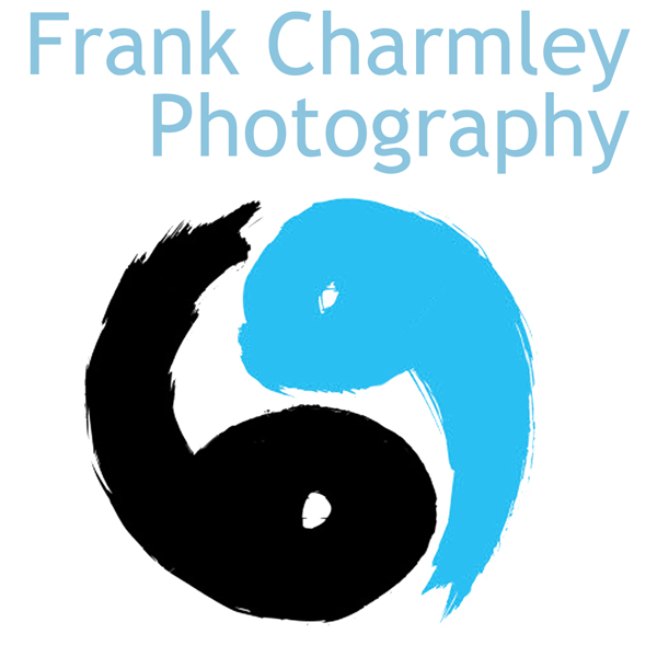 Frank Charmley Photography